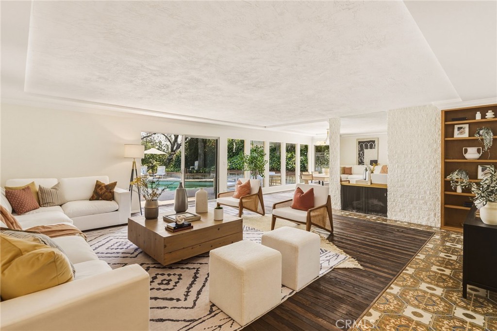 3586 Alana Drive
