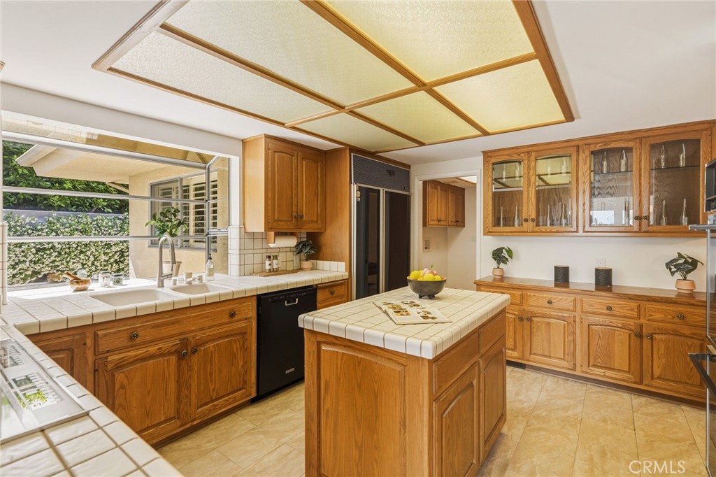 3586 Alana Drive