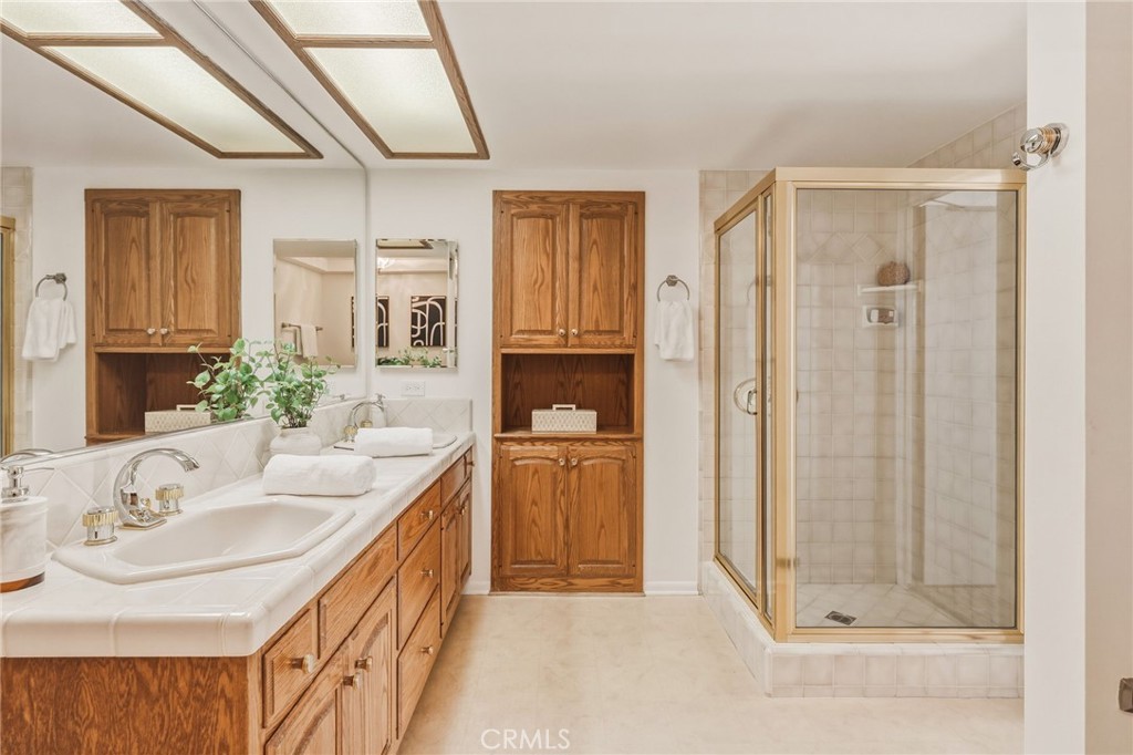 3586 Alana Drive