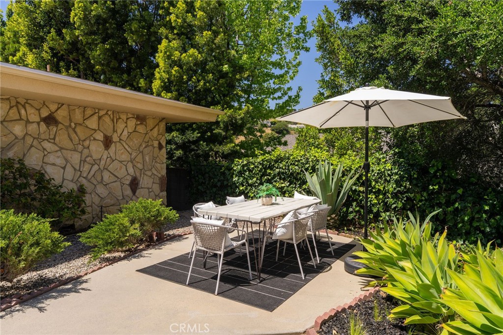 3586 Alana Drive