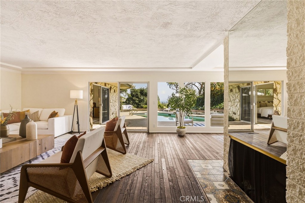 3586 Alana Drive