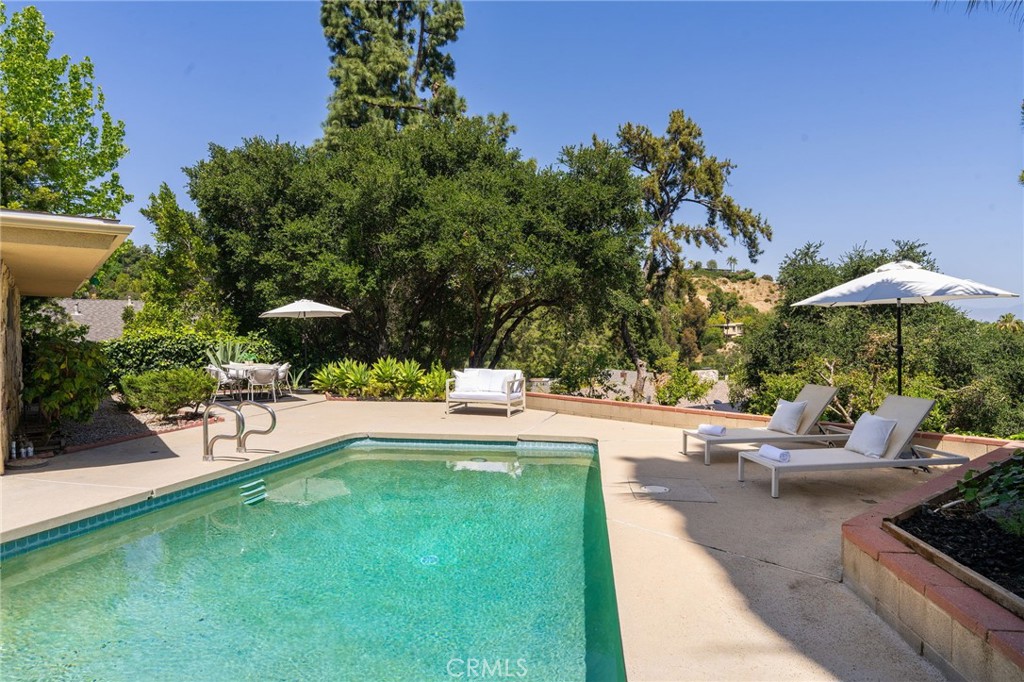 3586 Alana Drive