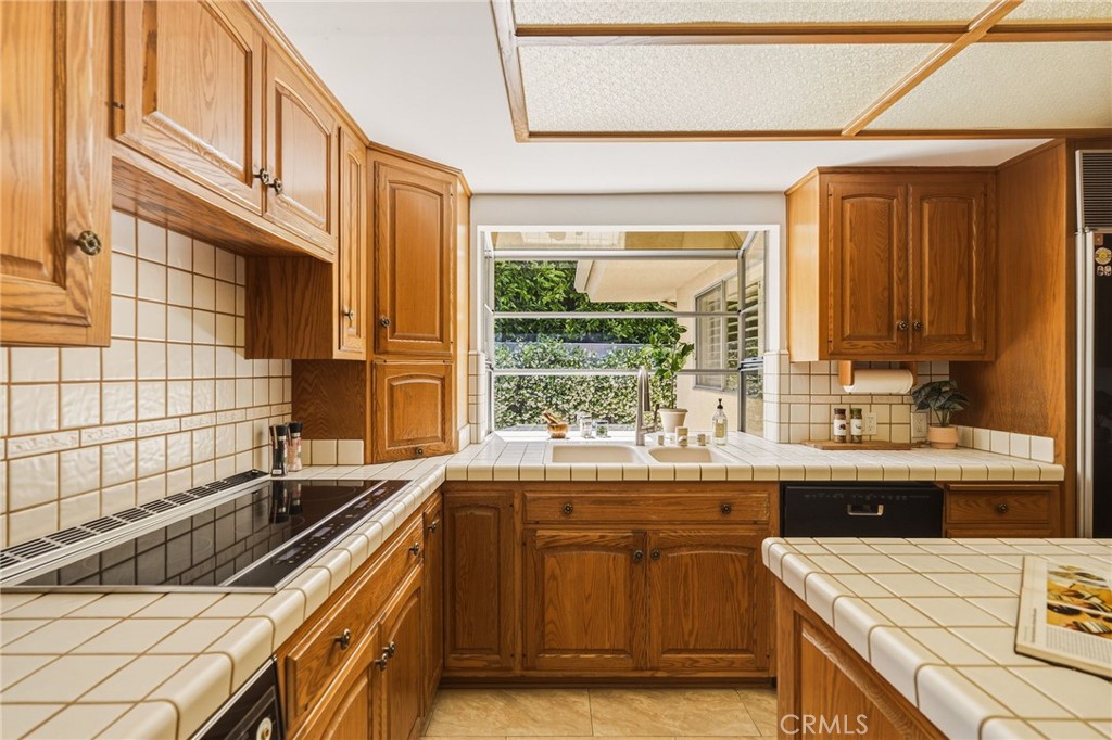 3586 Alana Drive