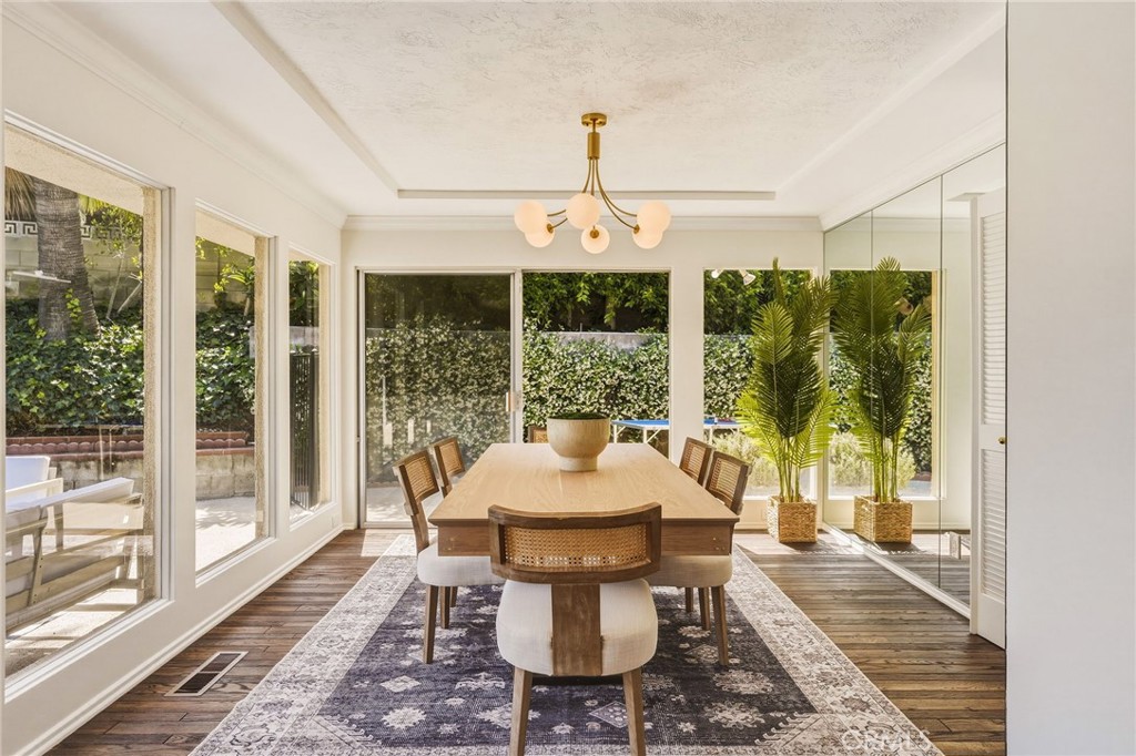 3586 Alana Drive