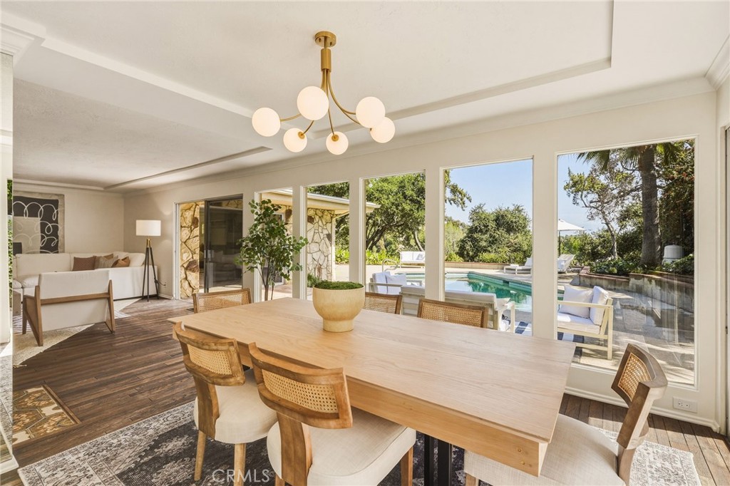 3586 Alana Drive