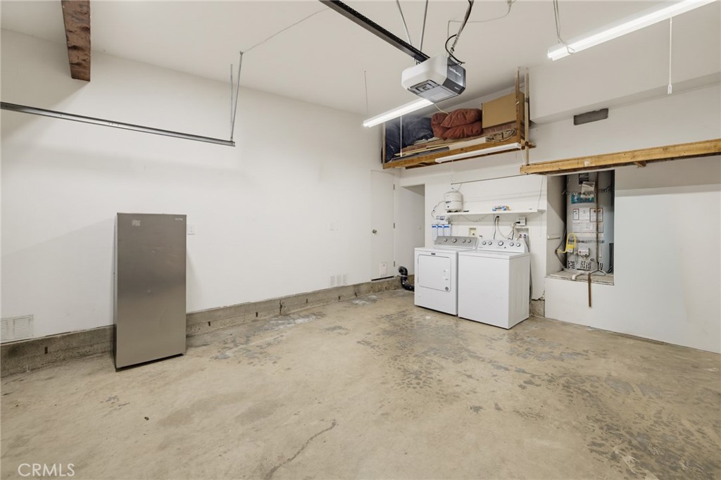 2322 Pullman