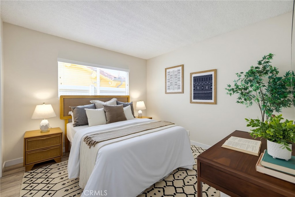 2322 Pullman