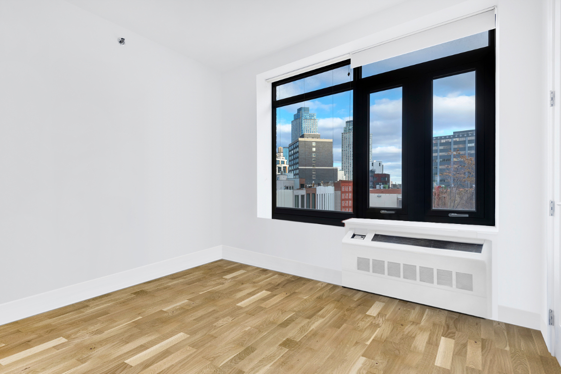 47-34 11TH Street 403