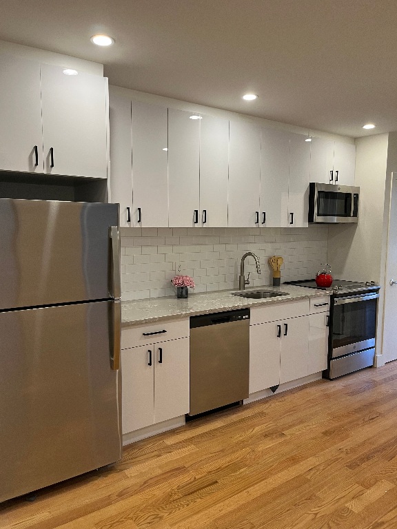 34-44 32ND Street 1A