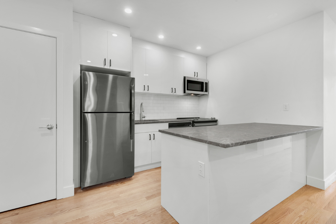 34-44 32ND Street 2A