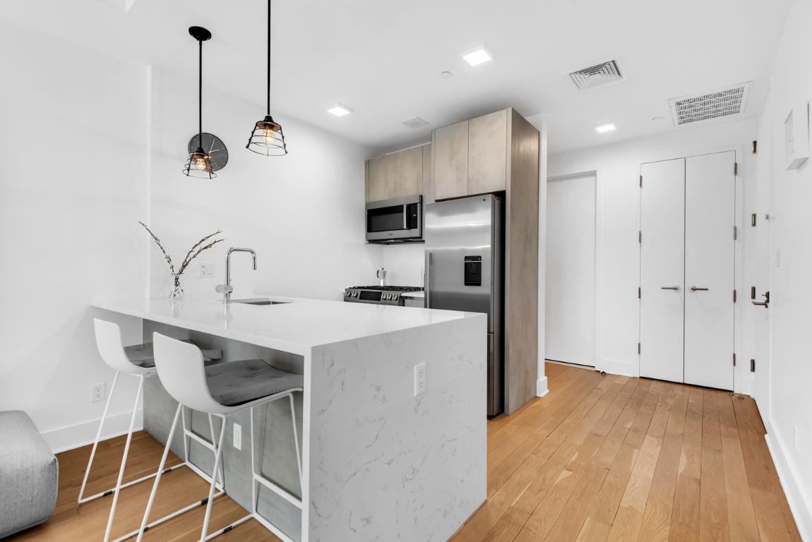 21-10 44TH Drive 3-D