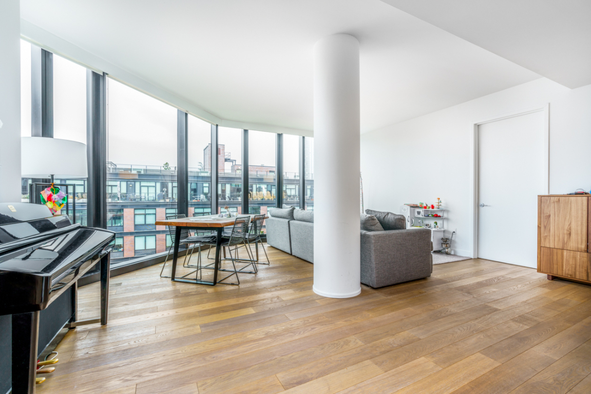 21-30 44TH Drive 7-C