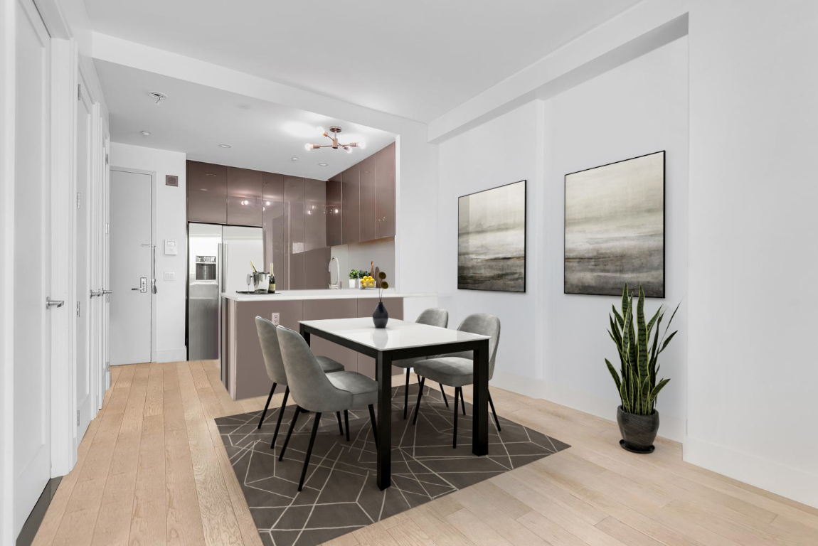 44-15 PURVES Street 11B