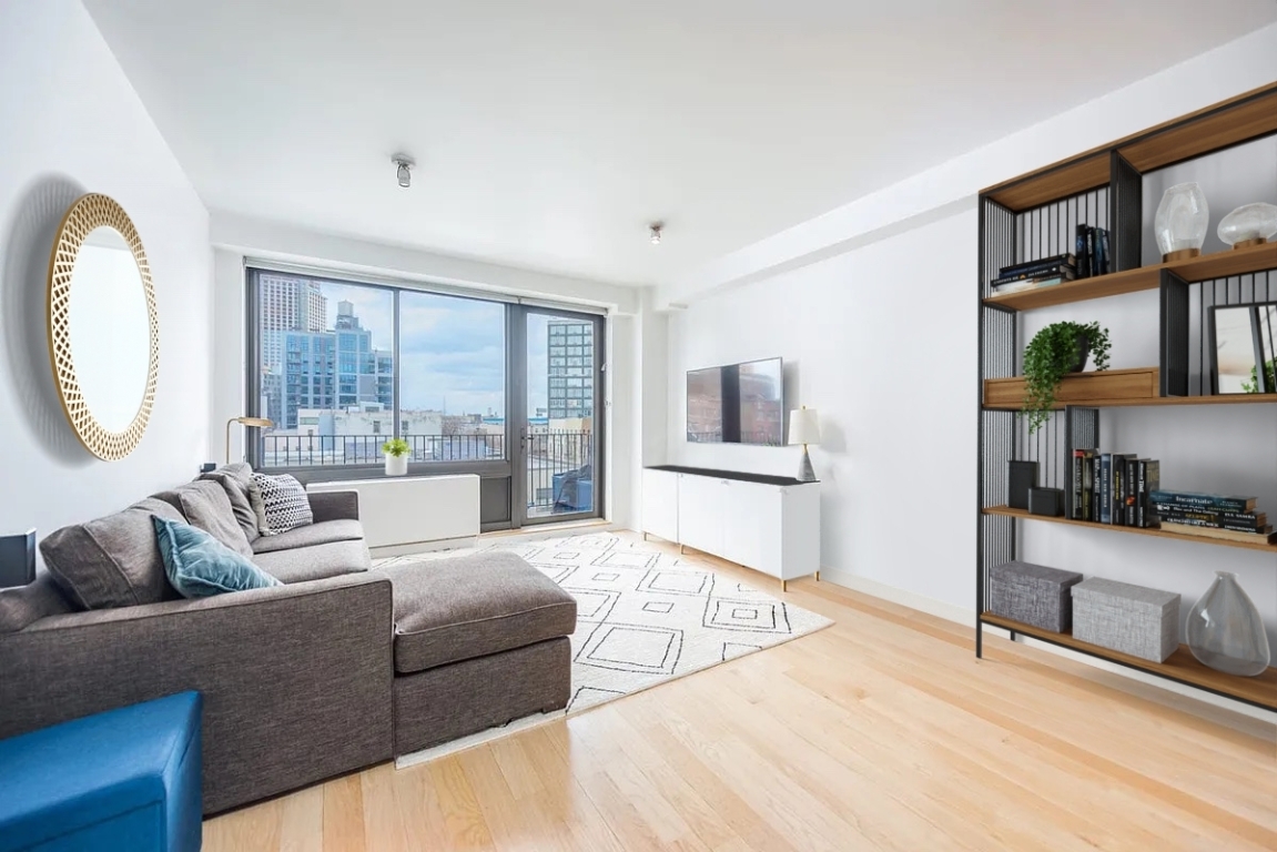 10-55 47TH Avenue 4H