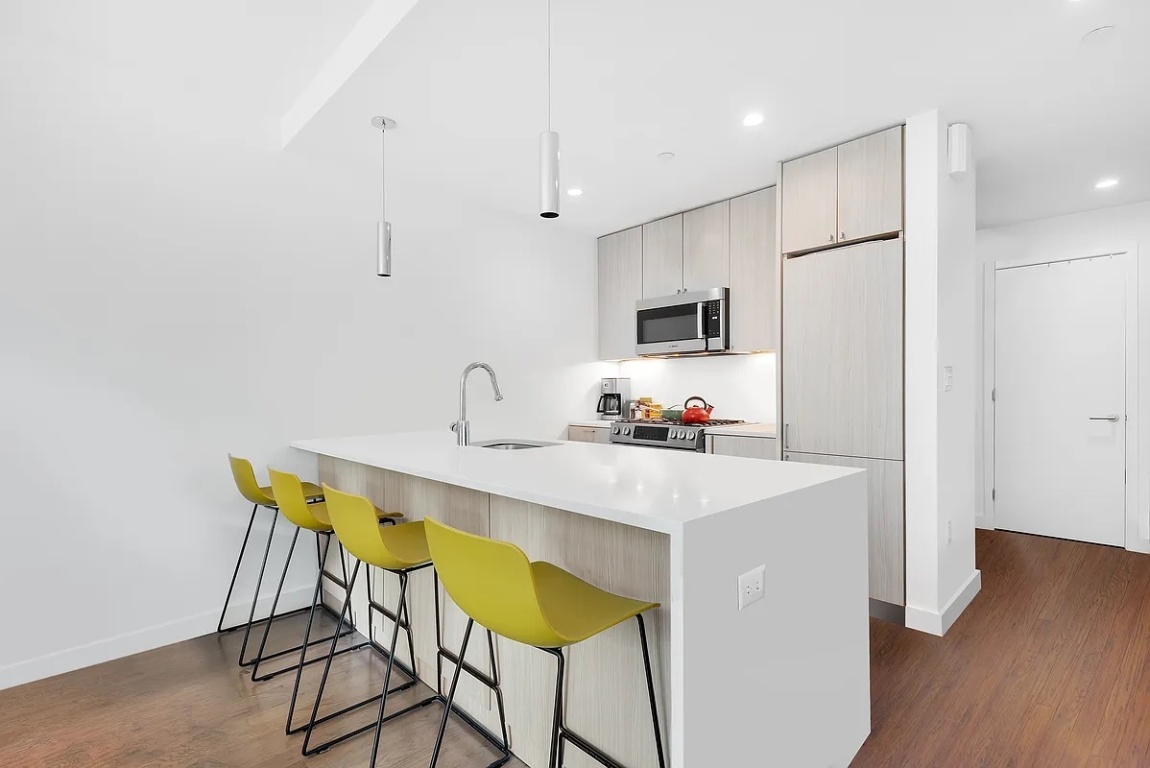 34-32 35TH Street 3F