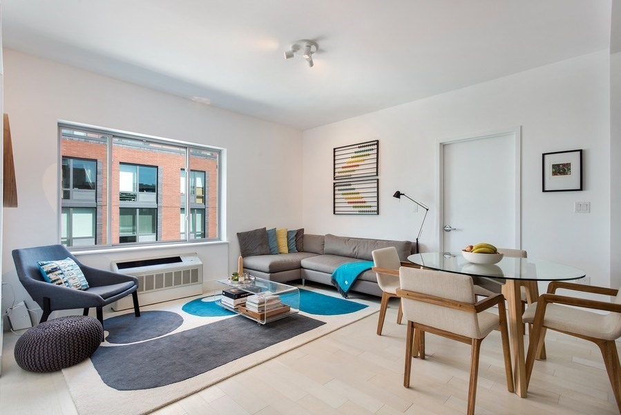 47-05 5TH Street 504