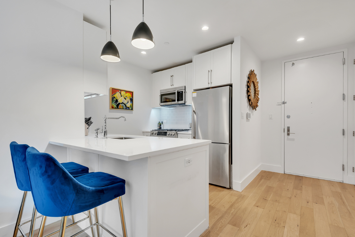 27-21 44TH Drive 202