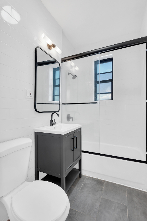 34-32 33RD Street 3A