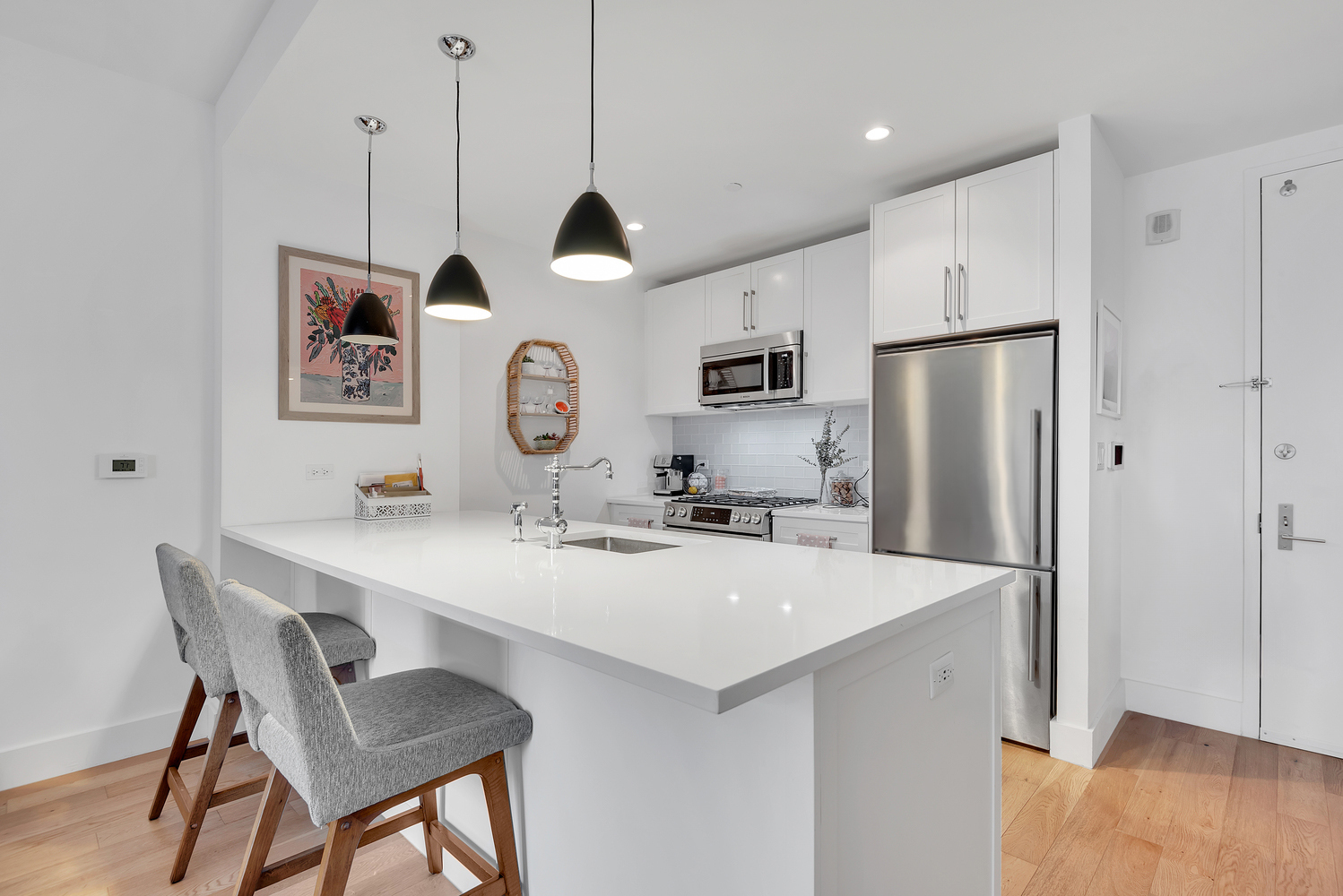 27-21 44TH Drive 2204