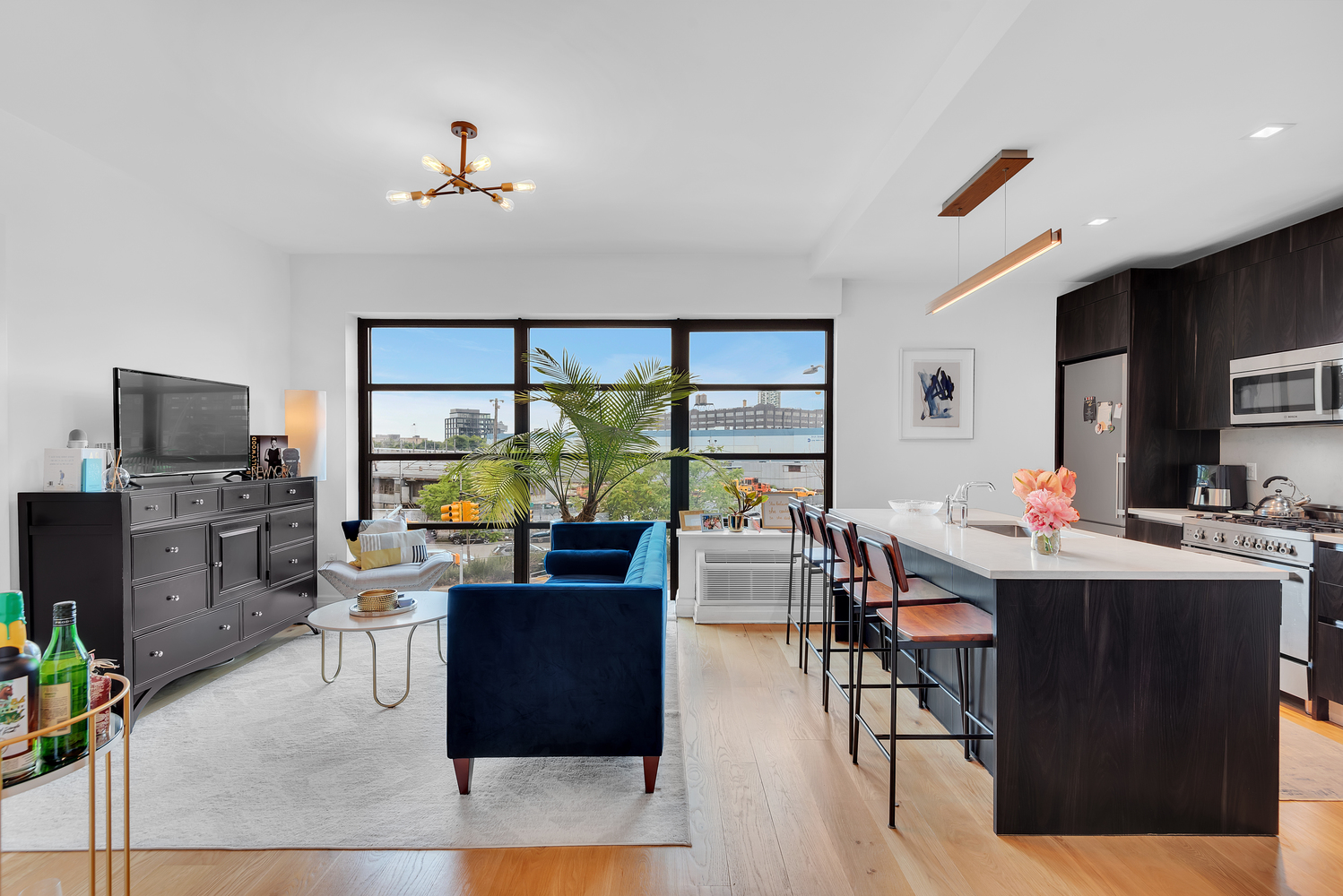 13-33 JACKSON Avenue 3D
