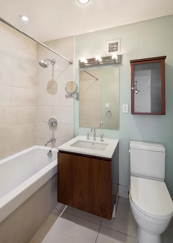 10-55 47TH Avenue 2H