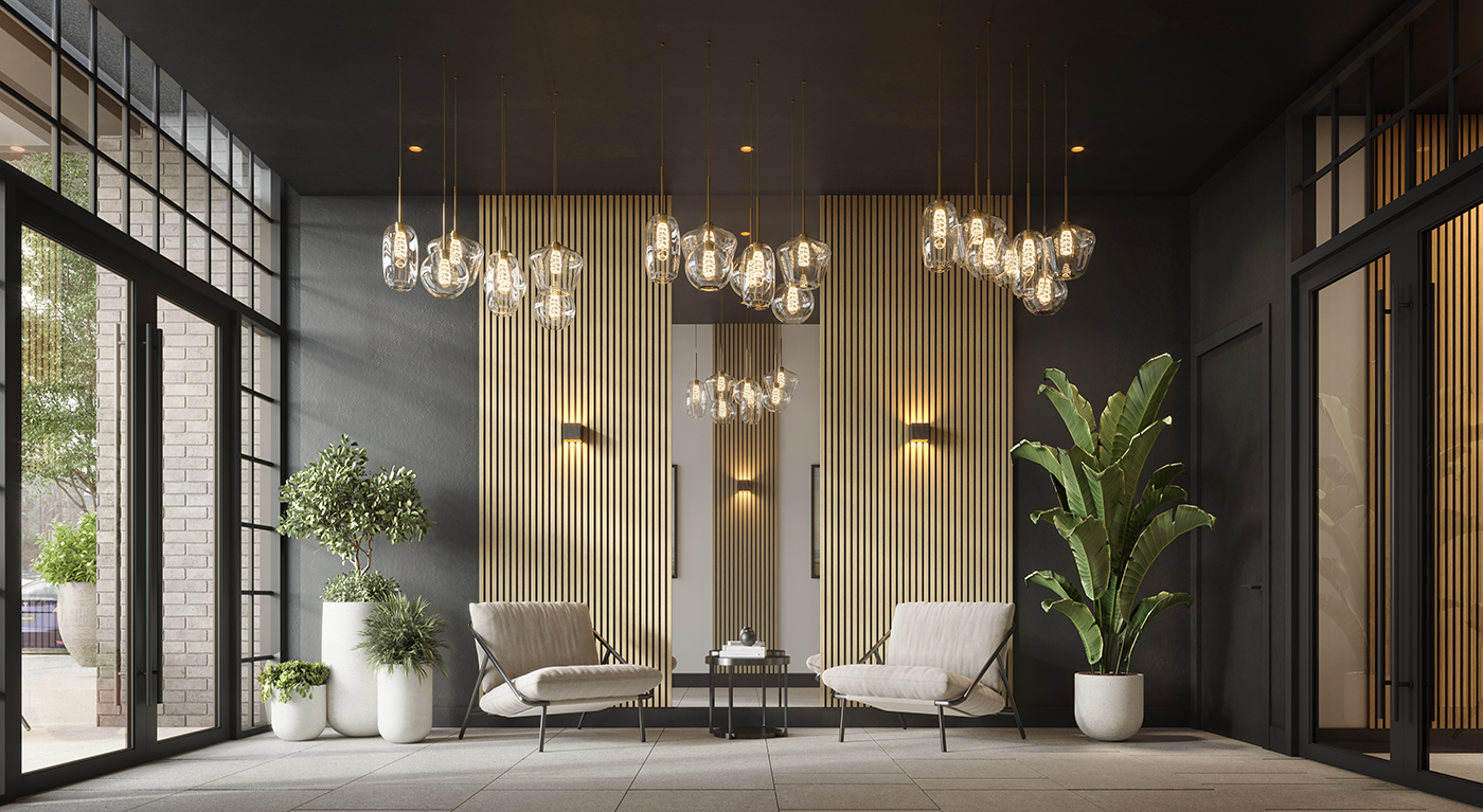 11-32 31ST Avenue 5C