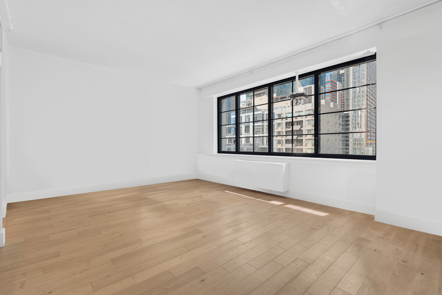 27-21 44TH Drive 1105