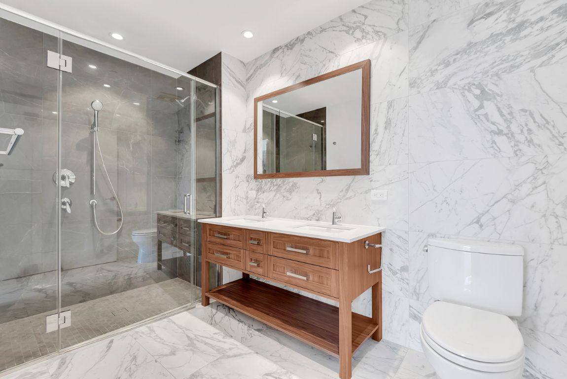 133 BEACH 116TH Street 6S