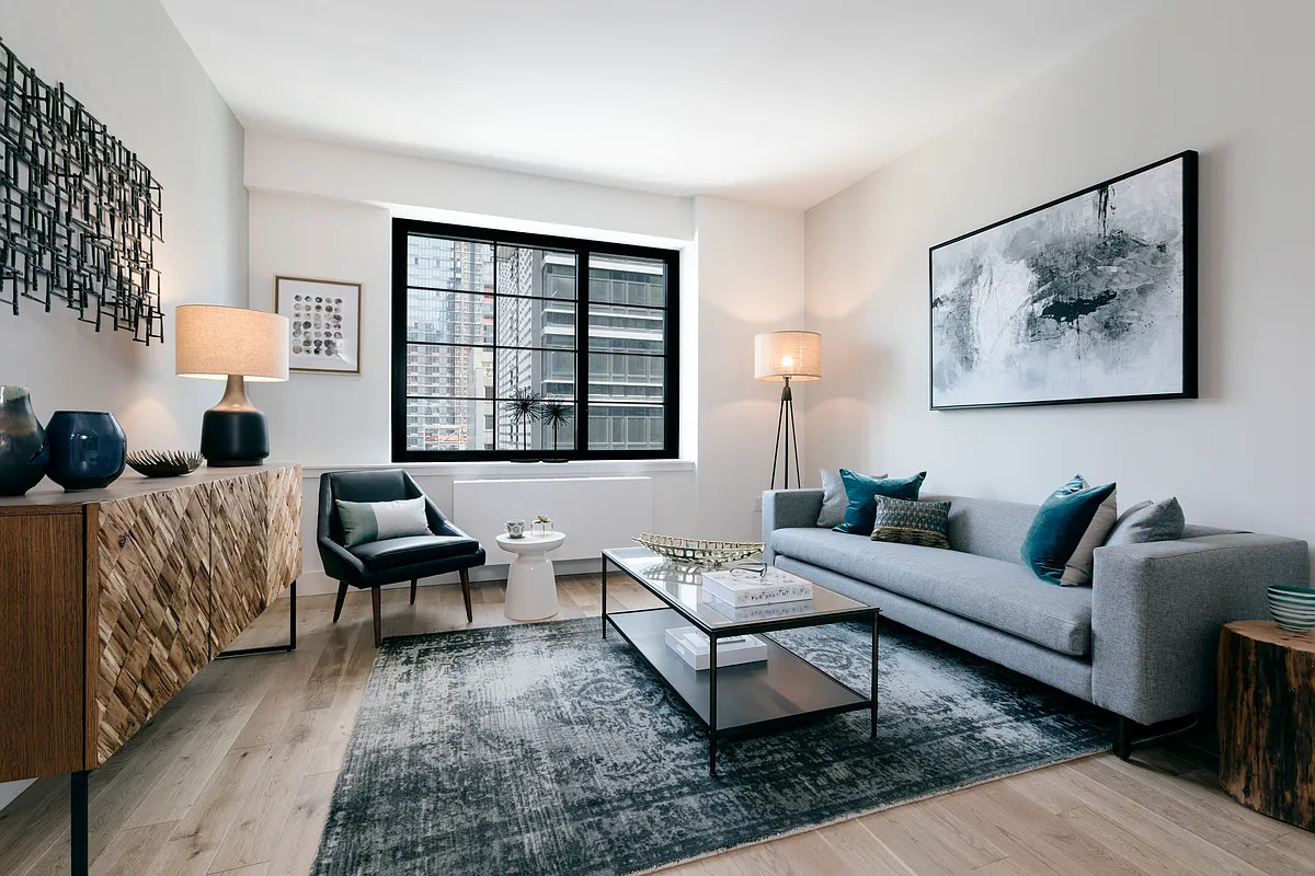 27-21 44TH Drive 1704