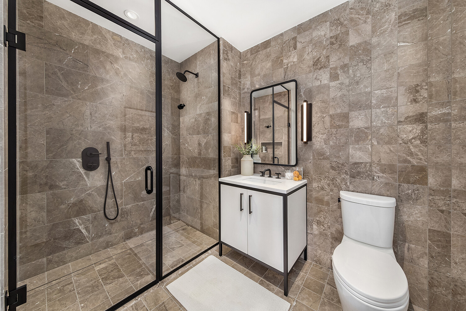 29 HURON Street PHCW