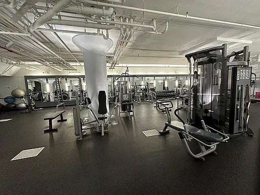 27-28 THOMSON Avenue 243