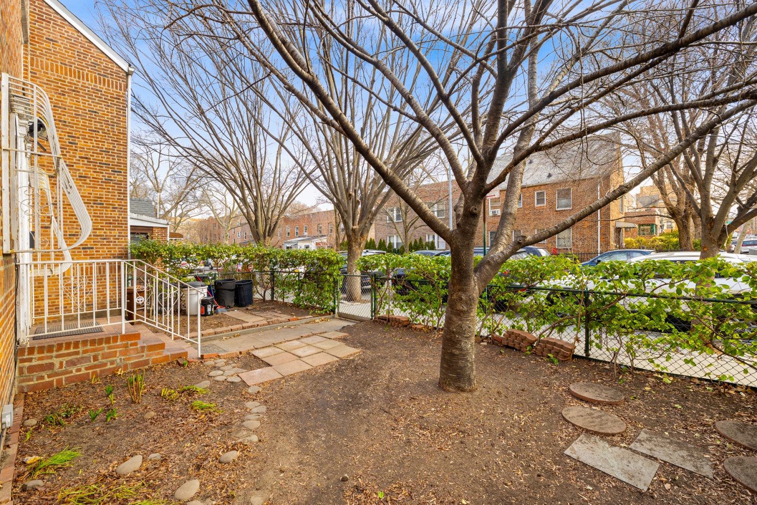 41-52 47TH Street