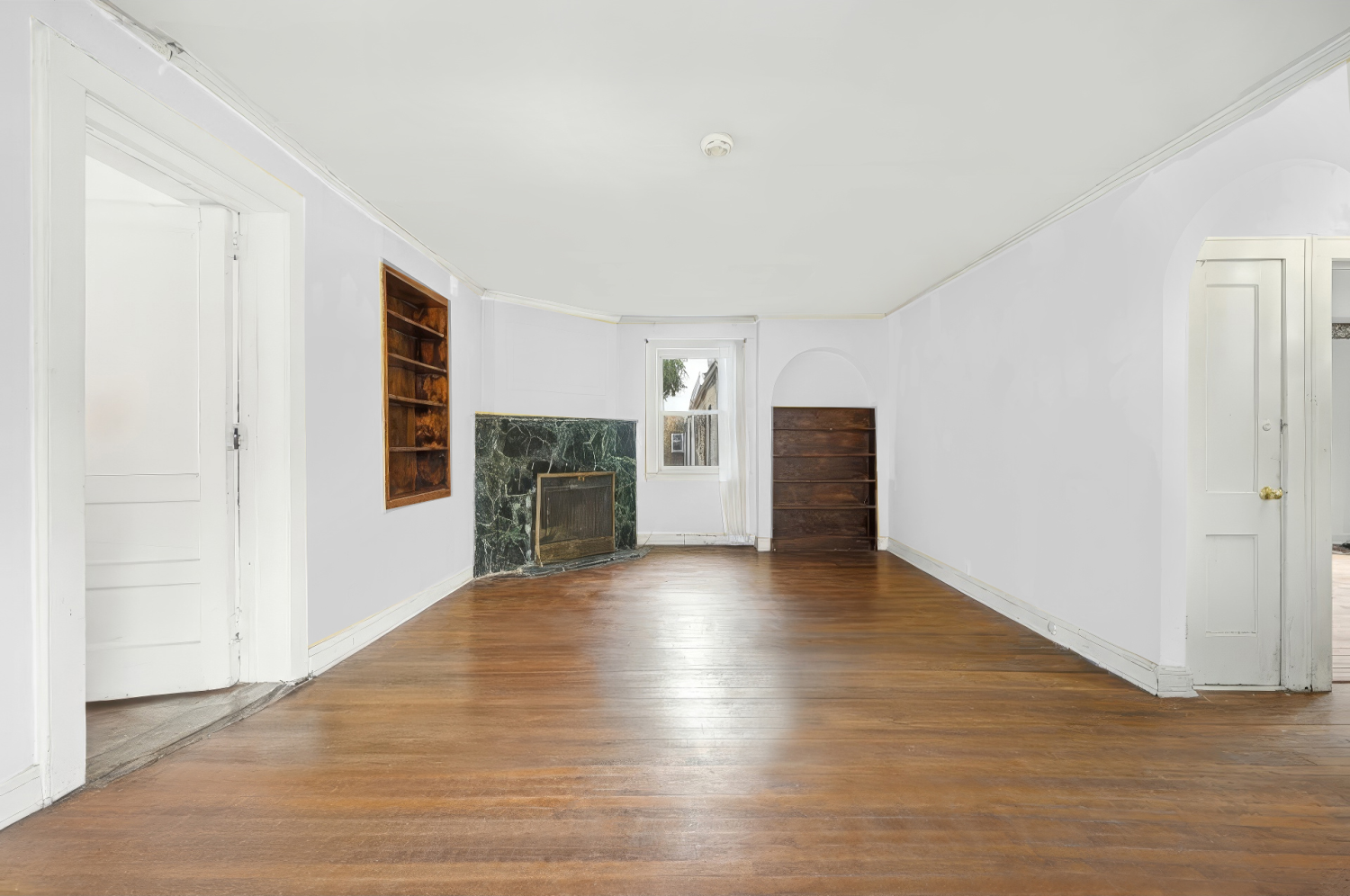 41-52 47TH Street