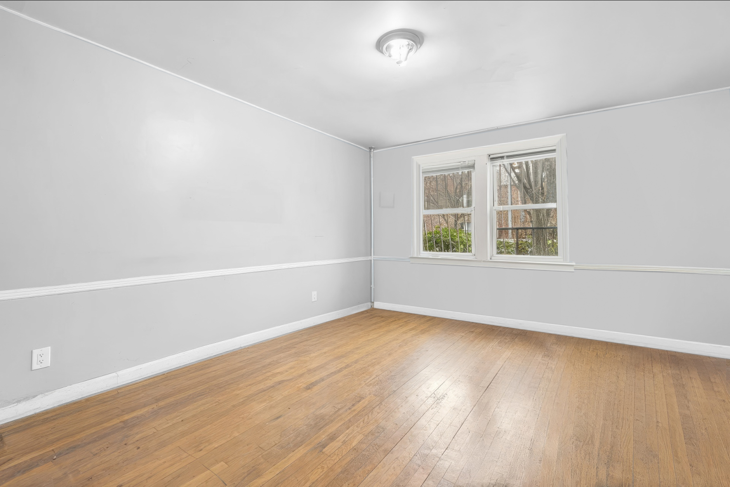 41-52 47TH Street