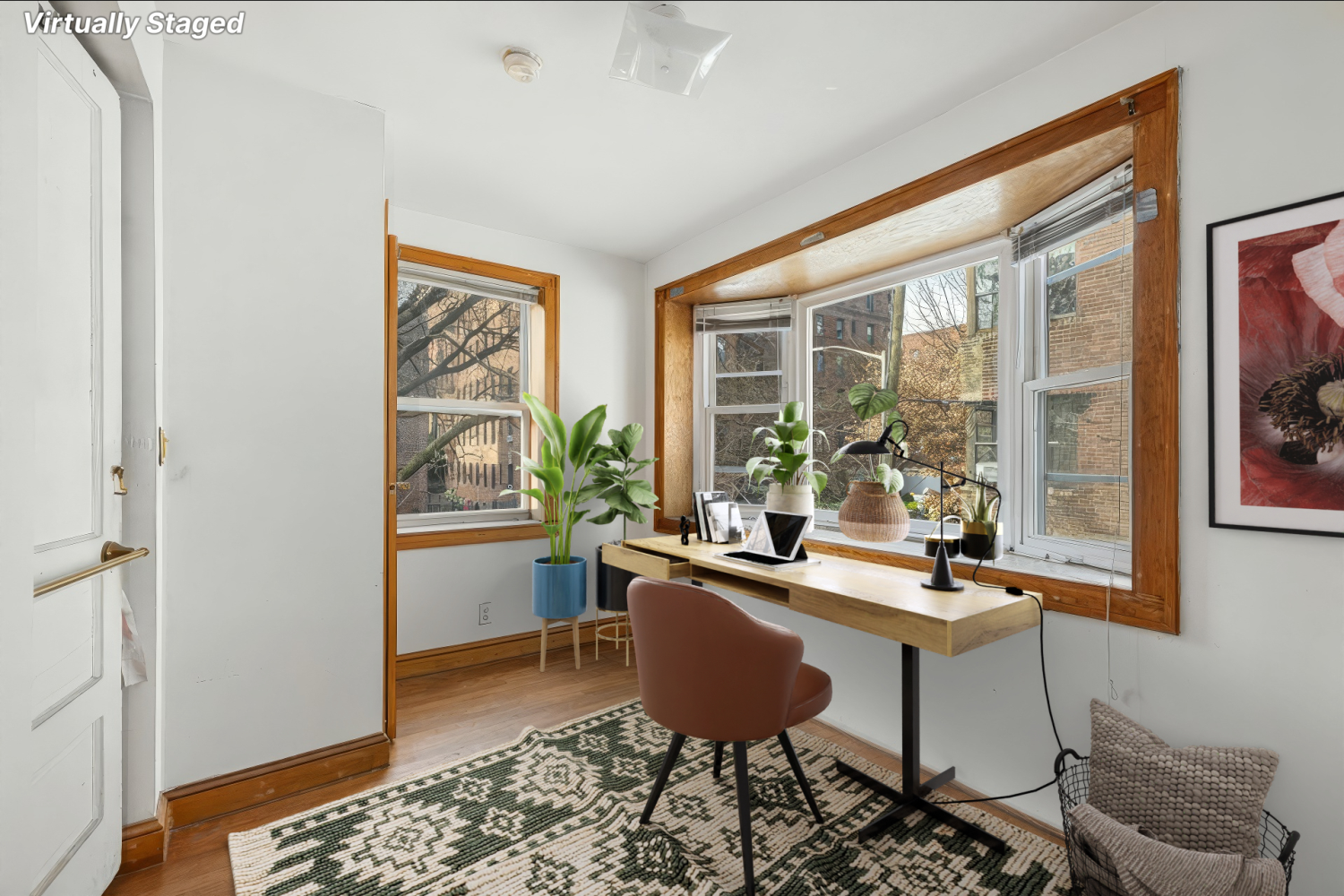41-52 47TH Street