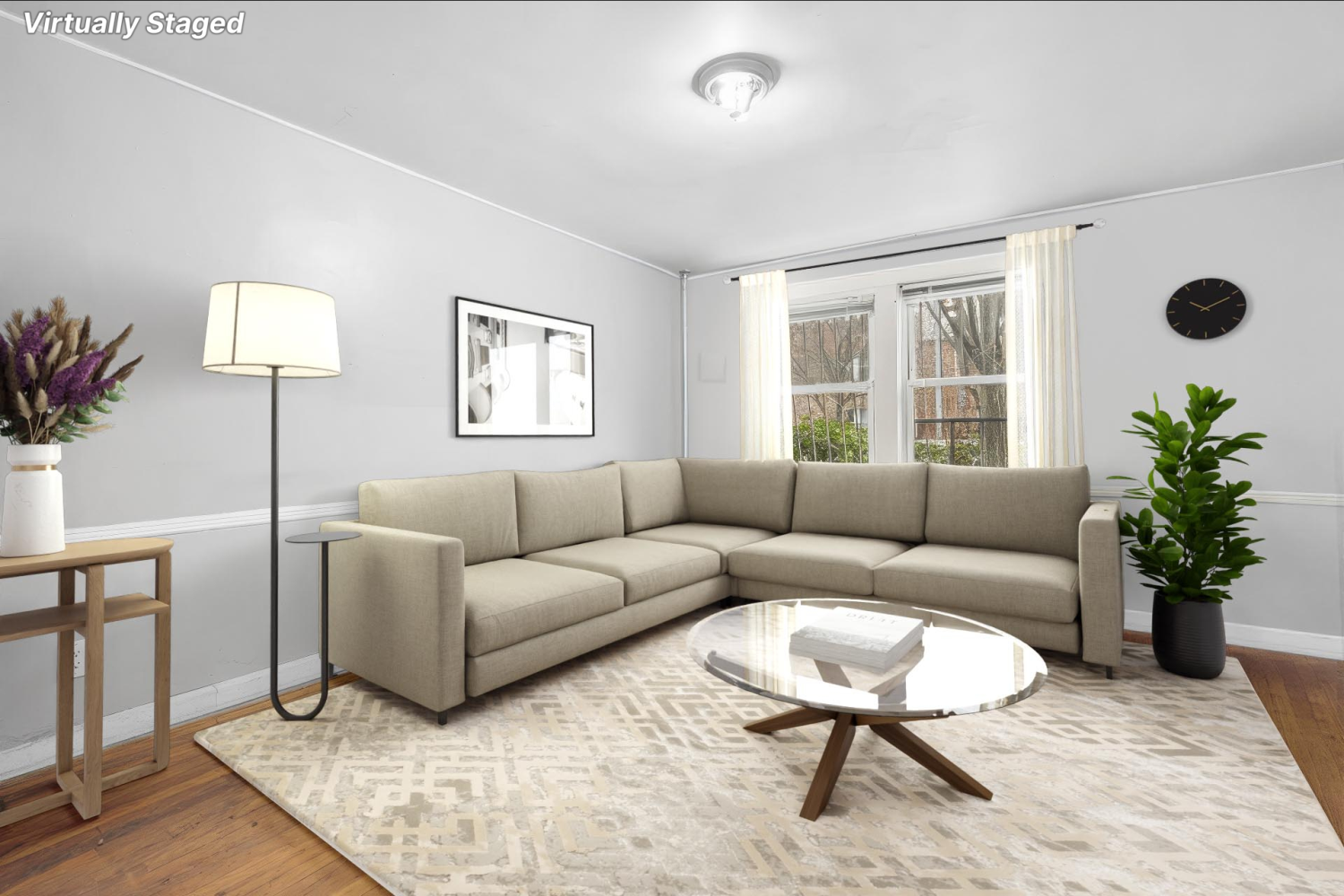 41-52 47TH Street