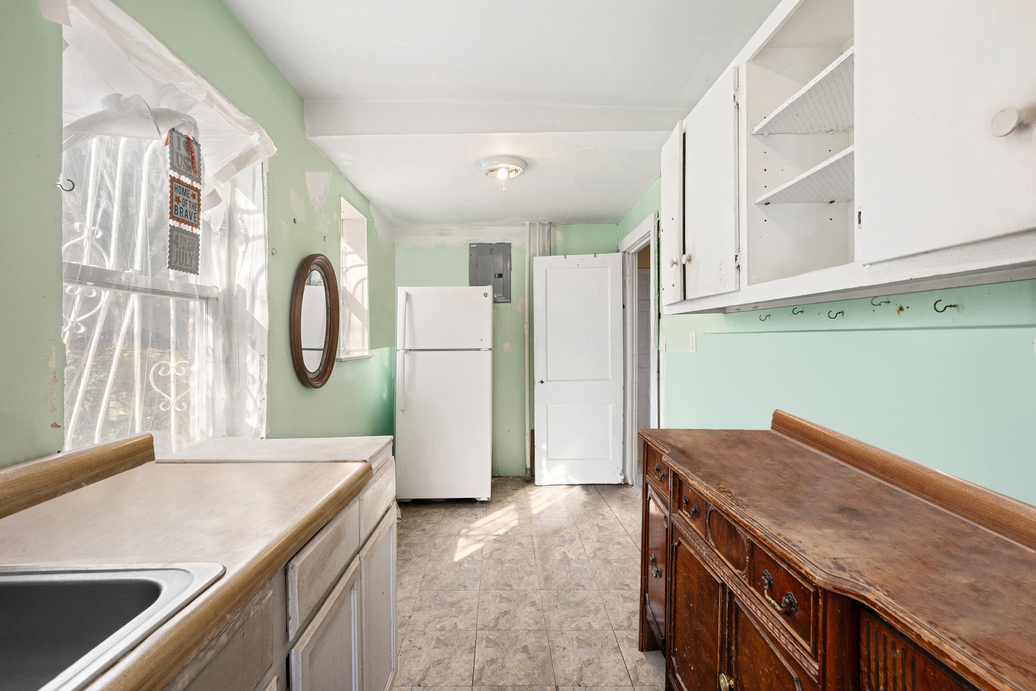 41-52 47TH Street