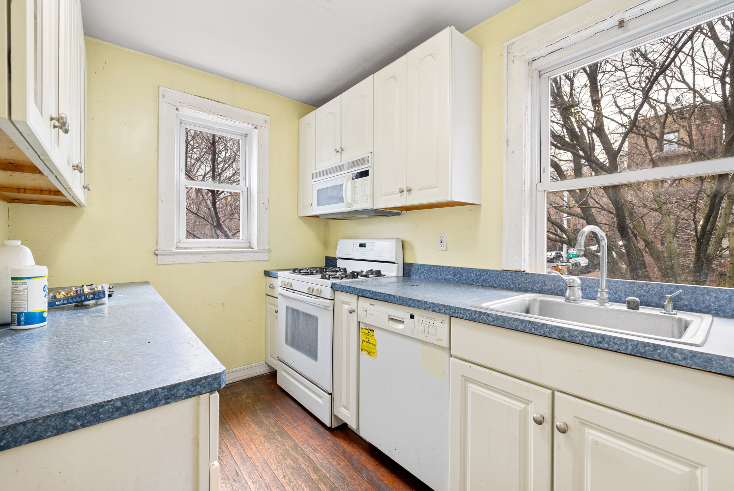 41-52 47TH Street