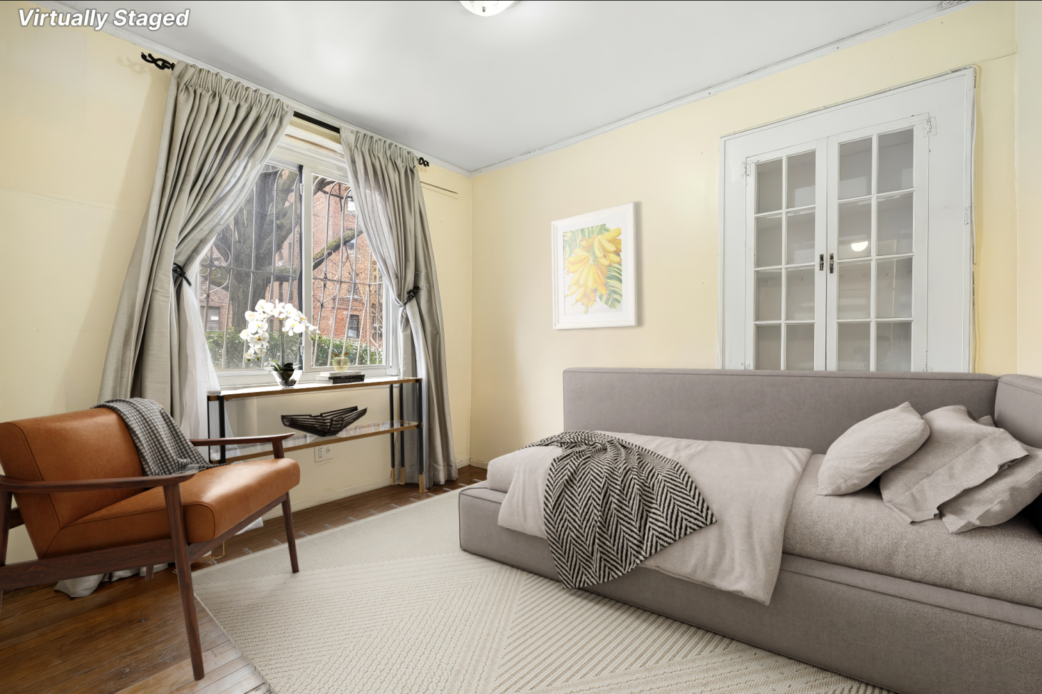 41-52 47TH Street