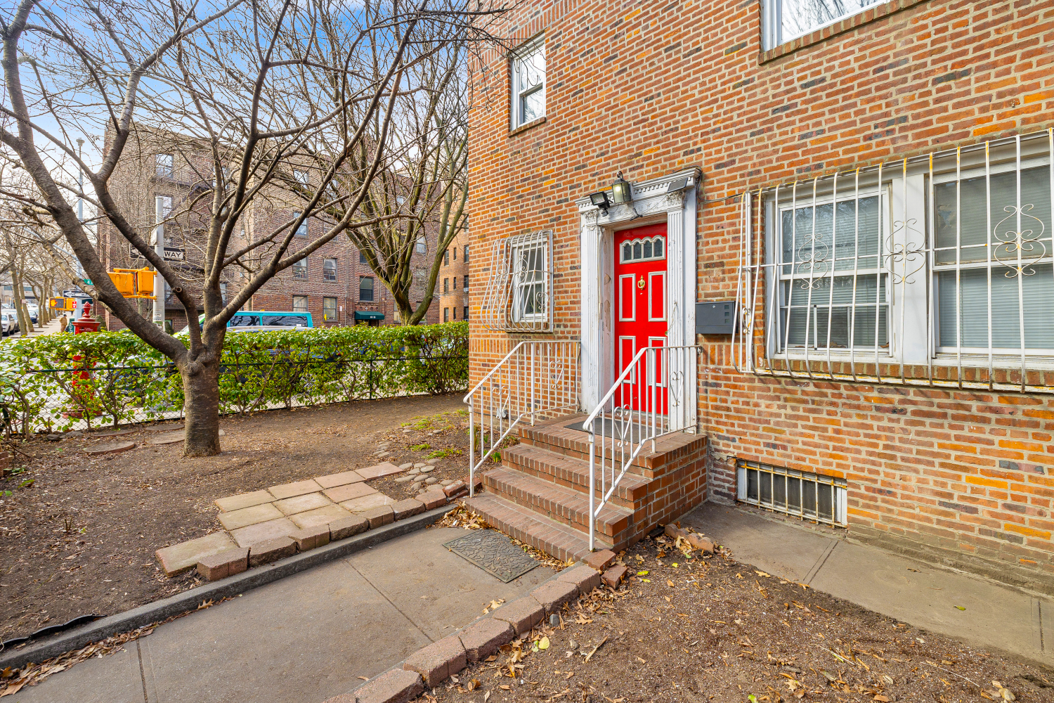 41-52 47TH Street