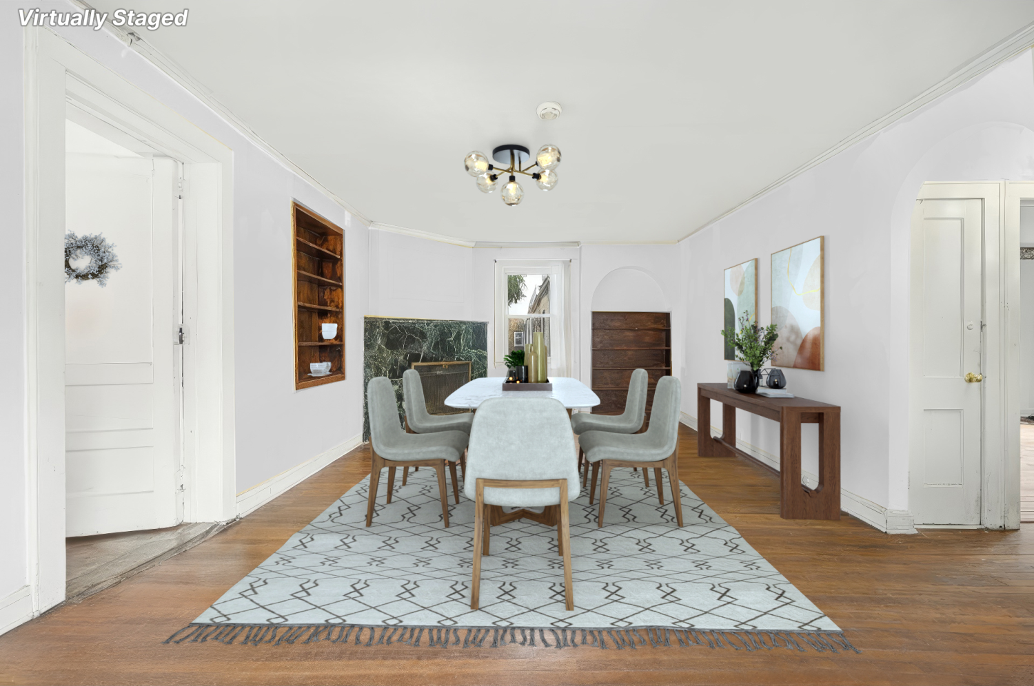41-52 47TH Street