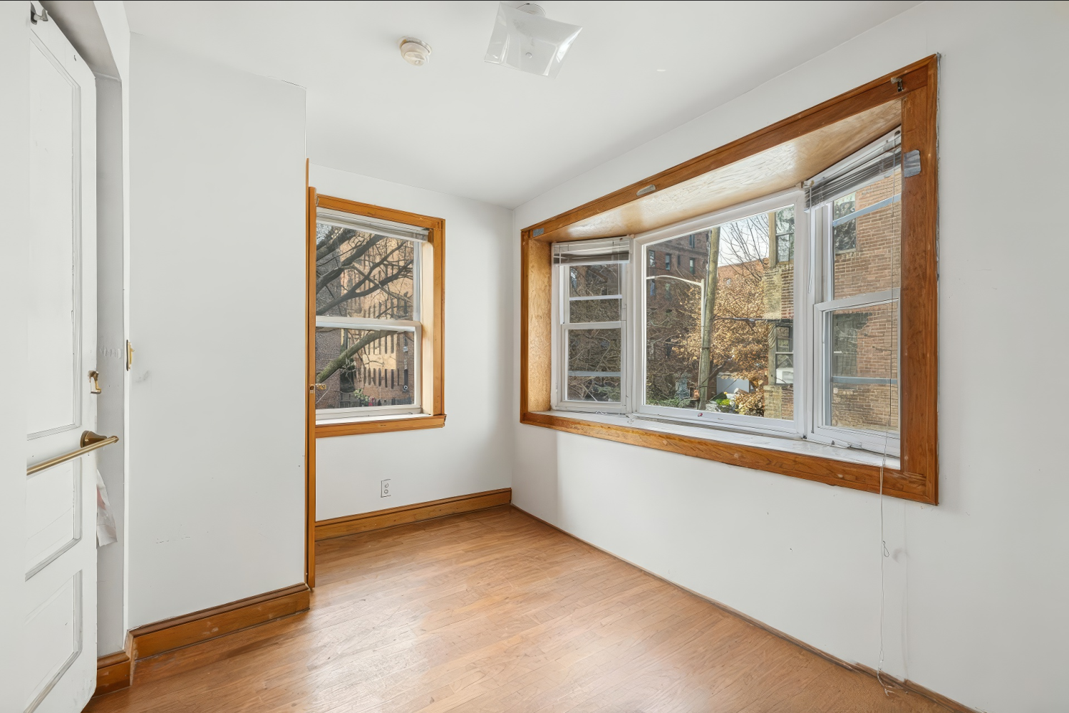 41-52 47TH Street