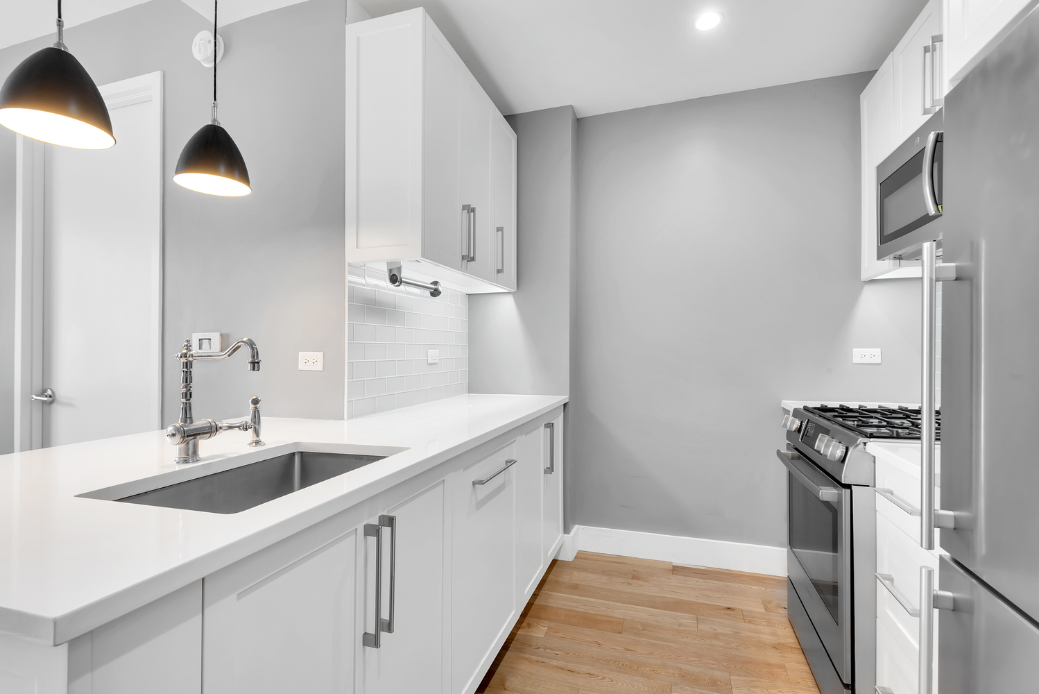 27-21 44TH Drive 703