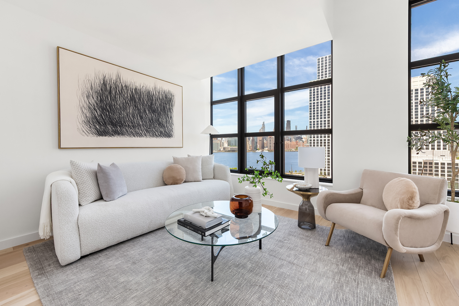 29 HURON Street 10AE