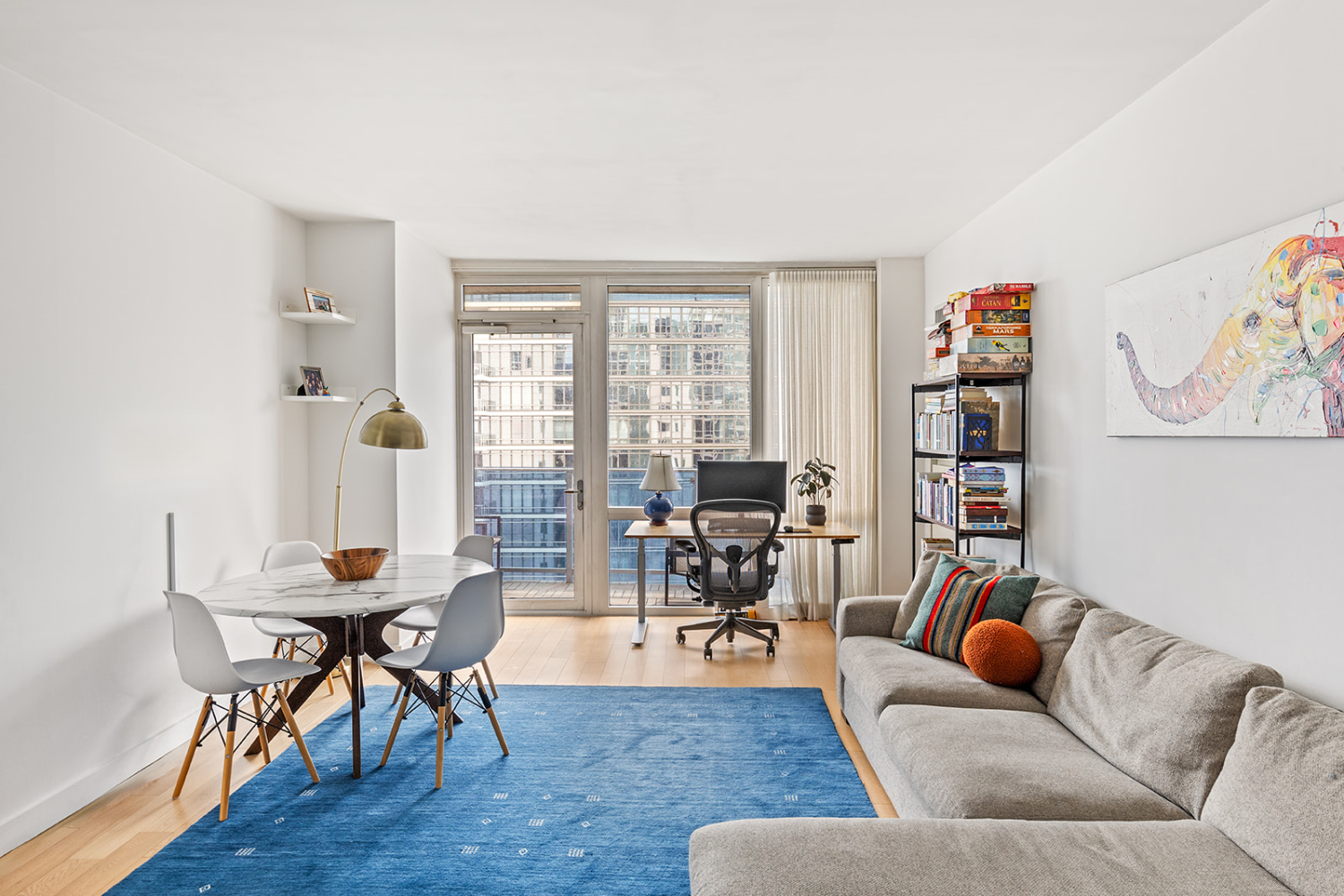 22 N 6TH Street 26B