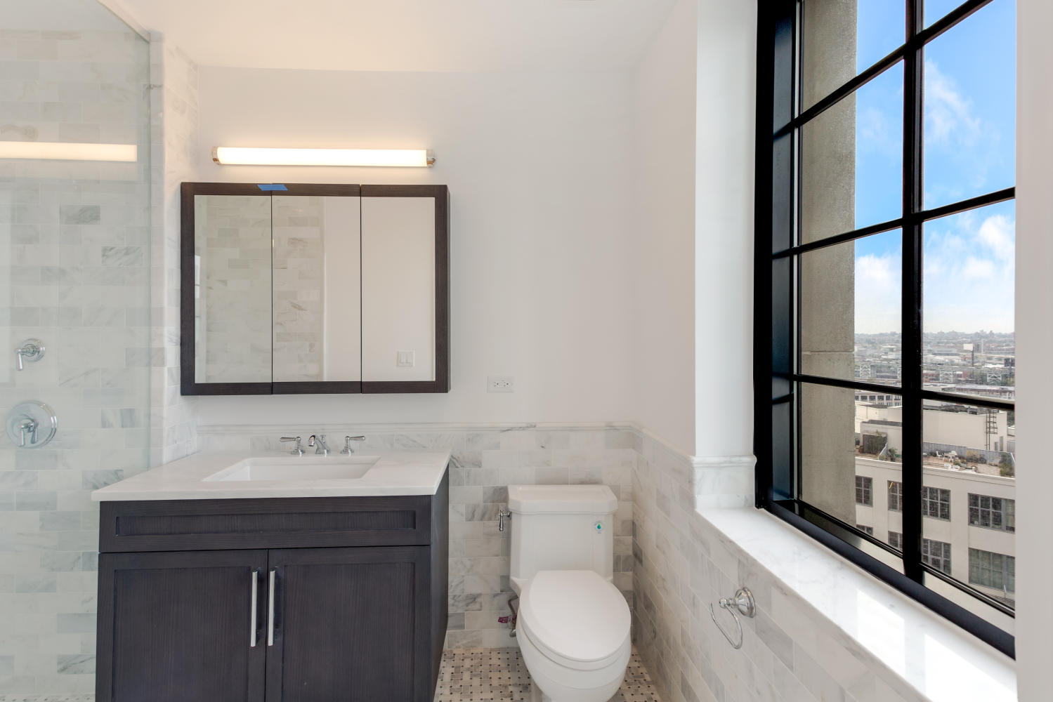 27-21 44TH Drive 1601