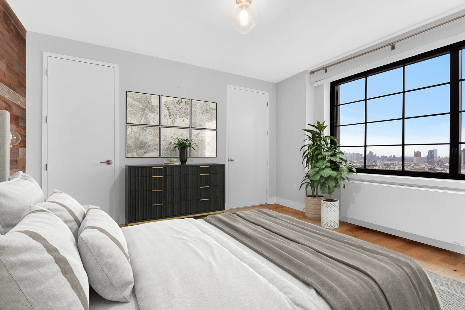 27-21 44TH Drive 1601