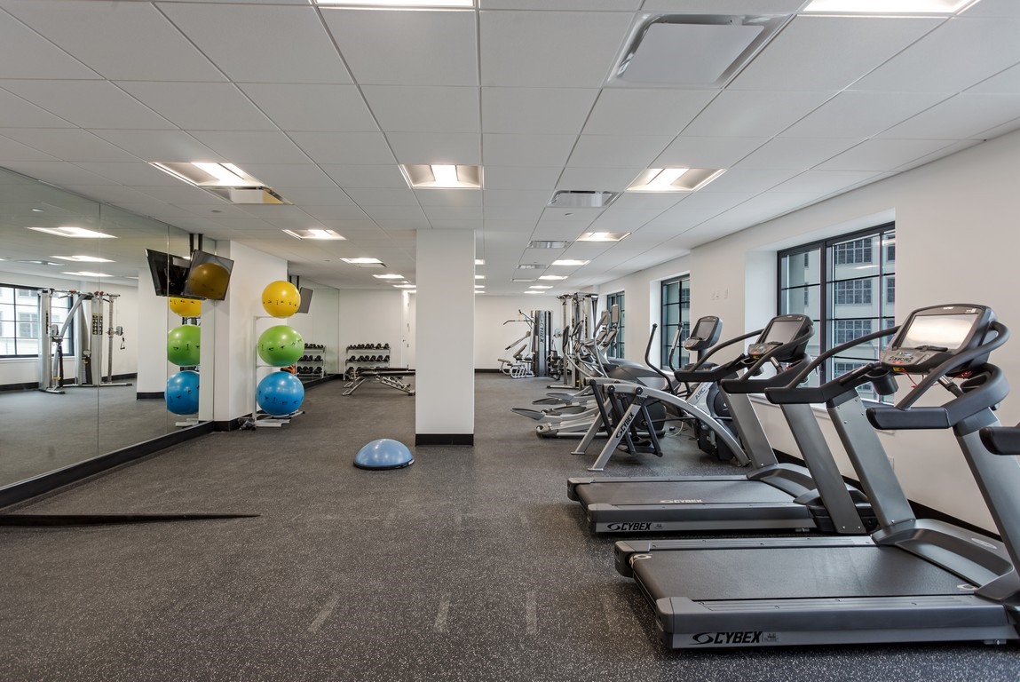 27-21 44TH Drive 1601