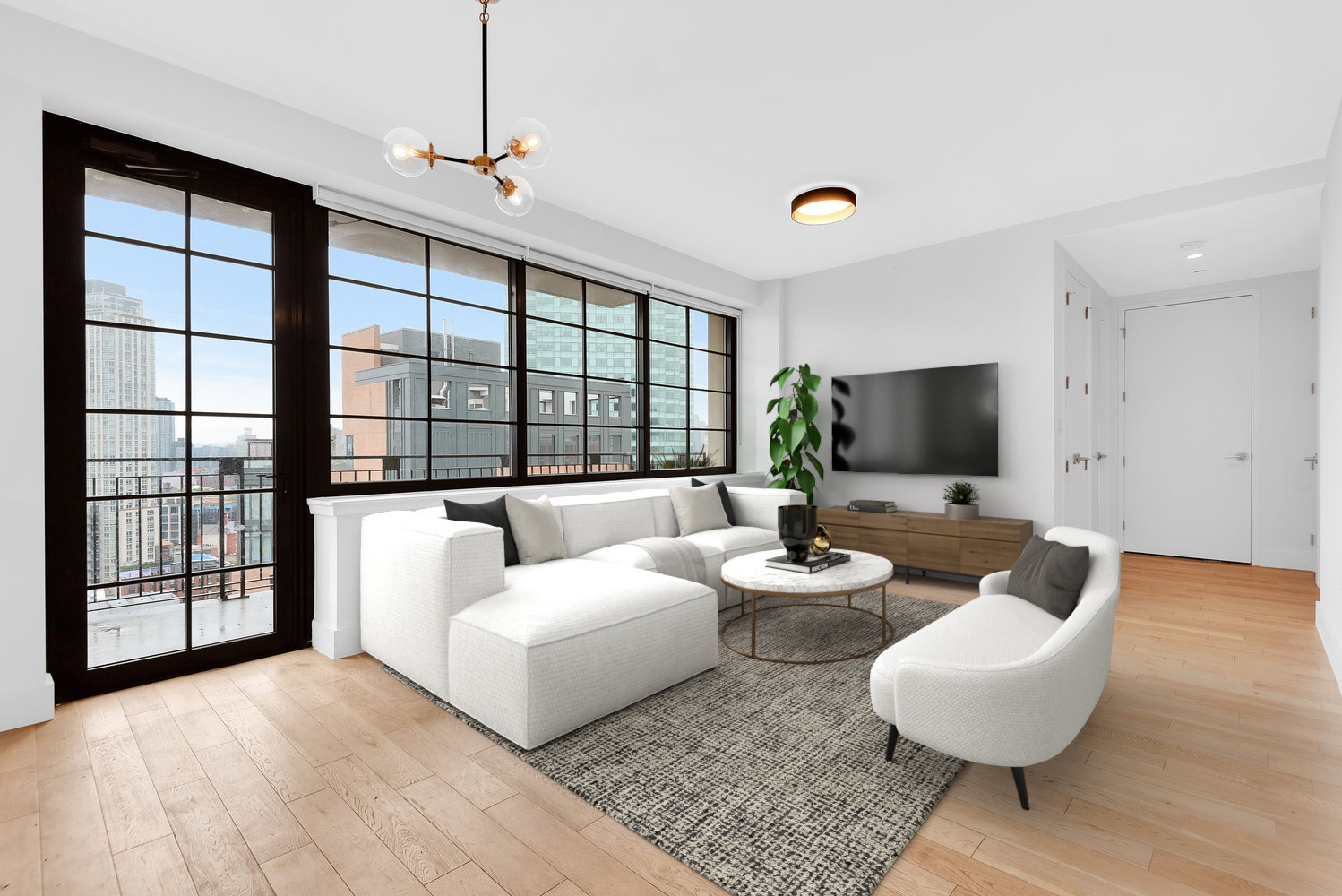 27-21 44TH Drive 1601