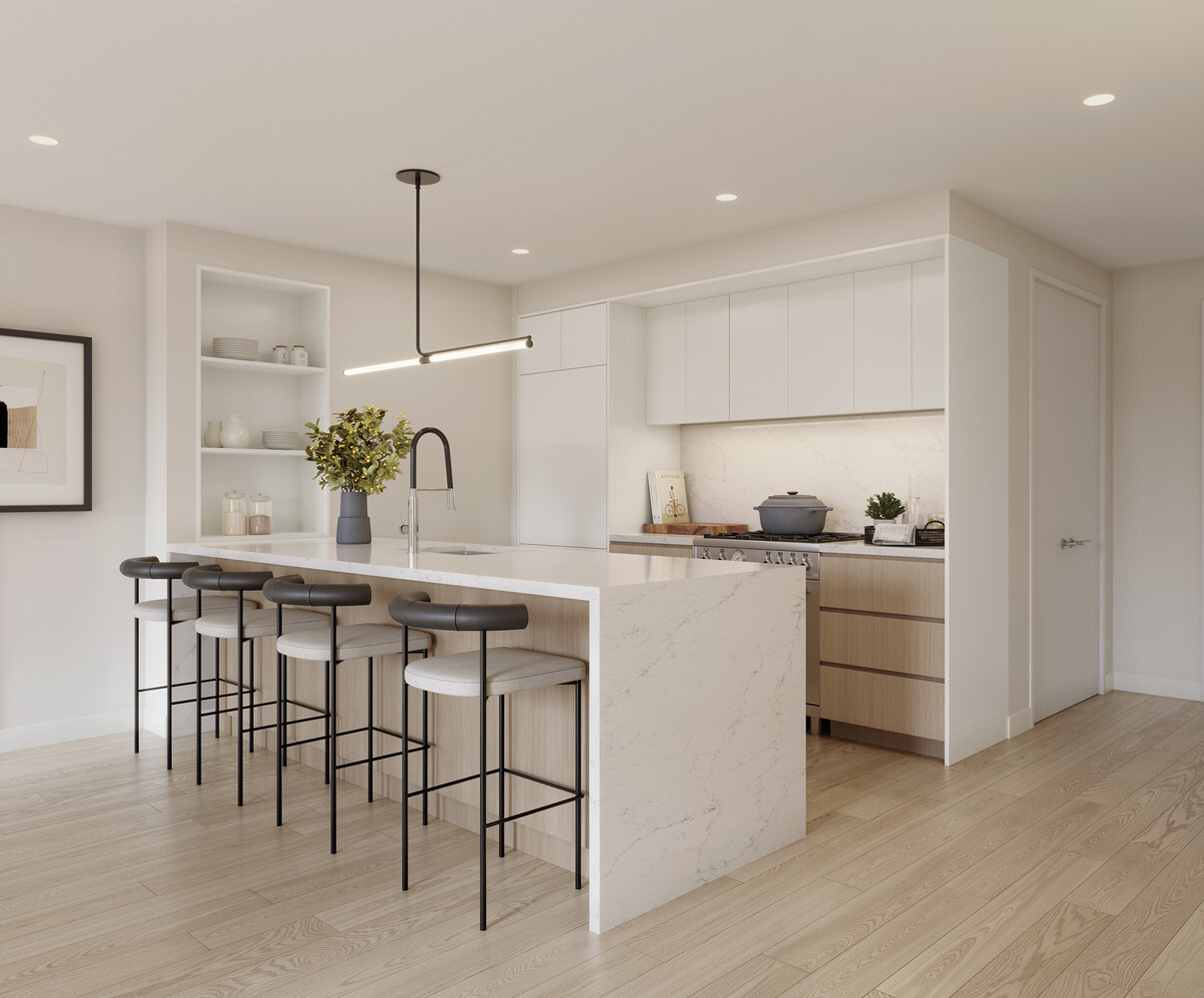 11-32 31ST Avenue 3D